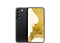 S22