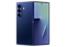 Galaxy Z Fold7