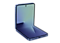 Galaxy Z Flip7