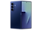 Galaxy Z Fold7