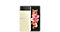 Galaxy Z Flip3