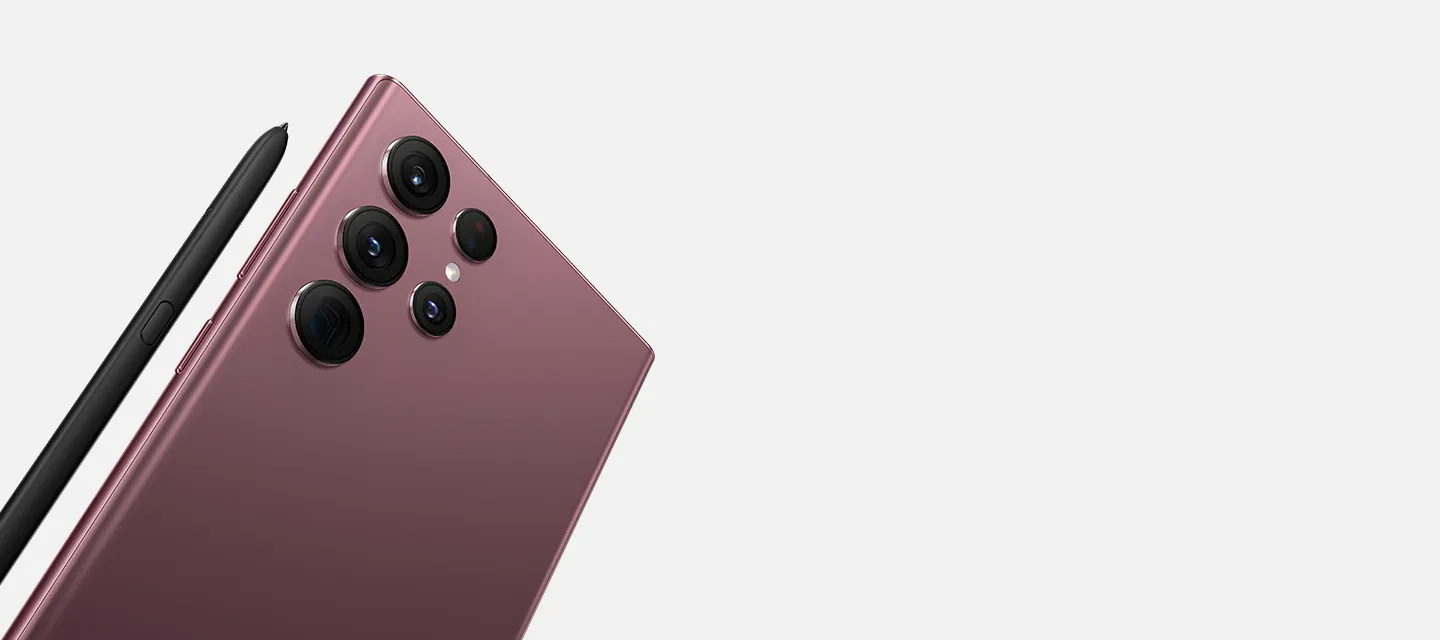 Explore our S Series phones