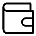 Flexible Finance