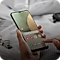 Samsung Z Fold3 & Z Flip3 Vs S21: What's The Difference?
