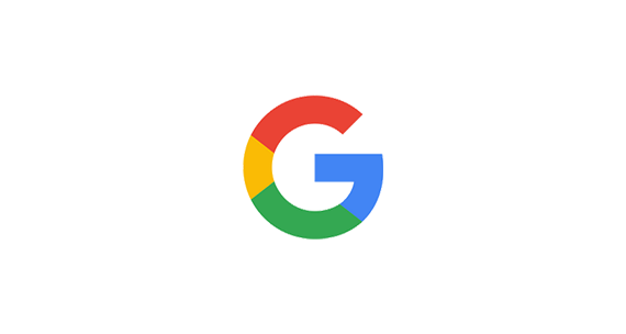Google Services