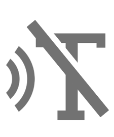 voice mode normal