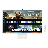 Monitores inteligentes