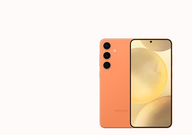 Exclusive deals on latest S series devices