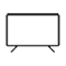 TV, AV & IT Bundles