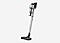 Samsung Jet™ 90 Pet Cordless Stick Vacuum Cleaner Max 200W Suction Power