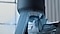 INTRODUCING THE SAMSUNG BESPOKE JET | VACUUM CLEANER | SAMSUNG UK