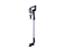Samsung Jet™ 95 Complete Cordless Stick Vacuum Cleaner