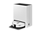 Samsung Jet Bot™ Combo+ with 3-in-1 Cleaning Solution