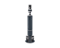 Samsung Bespoke Jet Plus Complete Extra Cordless Stick Vacuum Cleaner