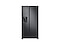 Side by Side Refrigerator
