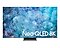 Neo QLED