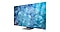 Neo QLED