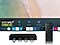 One connect box easily connects your multiple devices. No matter how many devices are connected to the TV, you can simply control them with One Remote Control.