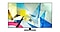 85" Q80T QLED 4K Flat Smart TV (2020)