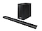 HW-Q70R Soundbar with Dolby Atmos