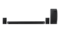 Soundbar HW Q950A