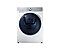 WW8800 QuickDrive™ Washing Machine with AddWash™, 10kg, White