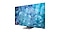 Neo QLED