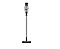 Jet75 with high suction power