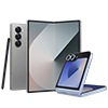 AI Smartphones