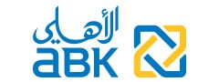Al Ahli Bank of Kuwait 