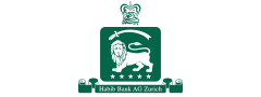 Habib-Ag Bank Logo
