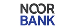 Noor Bank Logo