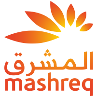 First Abu Dhabi Bank