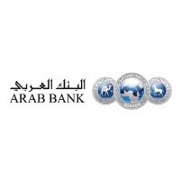 Arab Bank