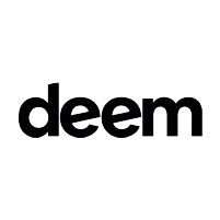 Deem Bank