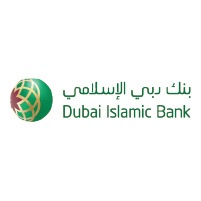 Dubai Islamic Bank