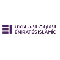 Emirates Islamic