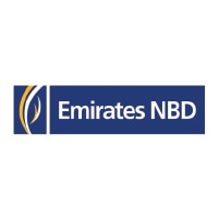 Emirates NBD