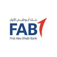 First Abu Dhabi Bank