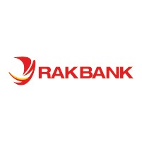 RAKBANK