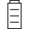 Safe Battery Use