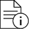 Interactive Guides