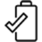 Galaxy Battery