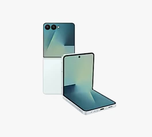 flip7