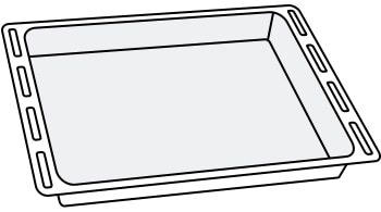extra-deep-tray