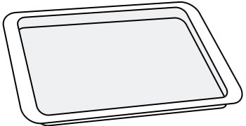oven-tray
