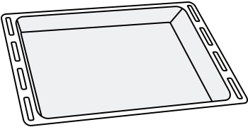 universal-tray