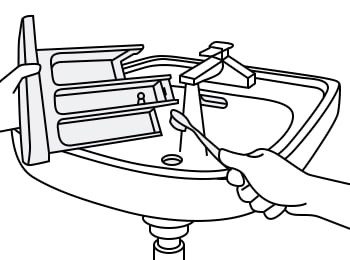 cleaning detergent