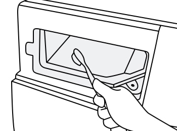 cleaning detergent