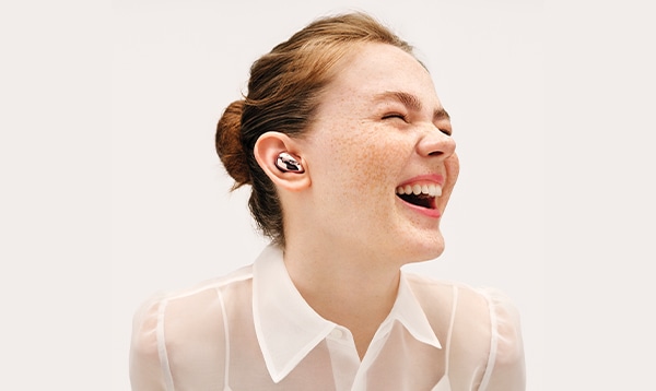 Galaxy Buds Live